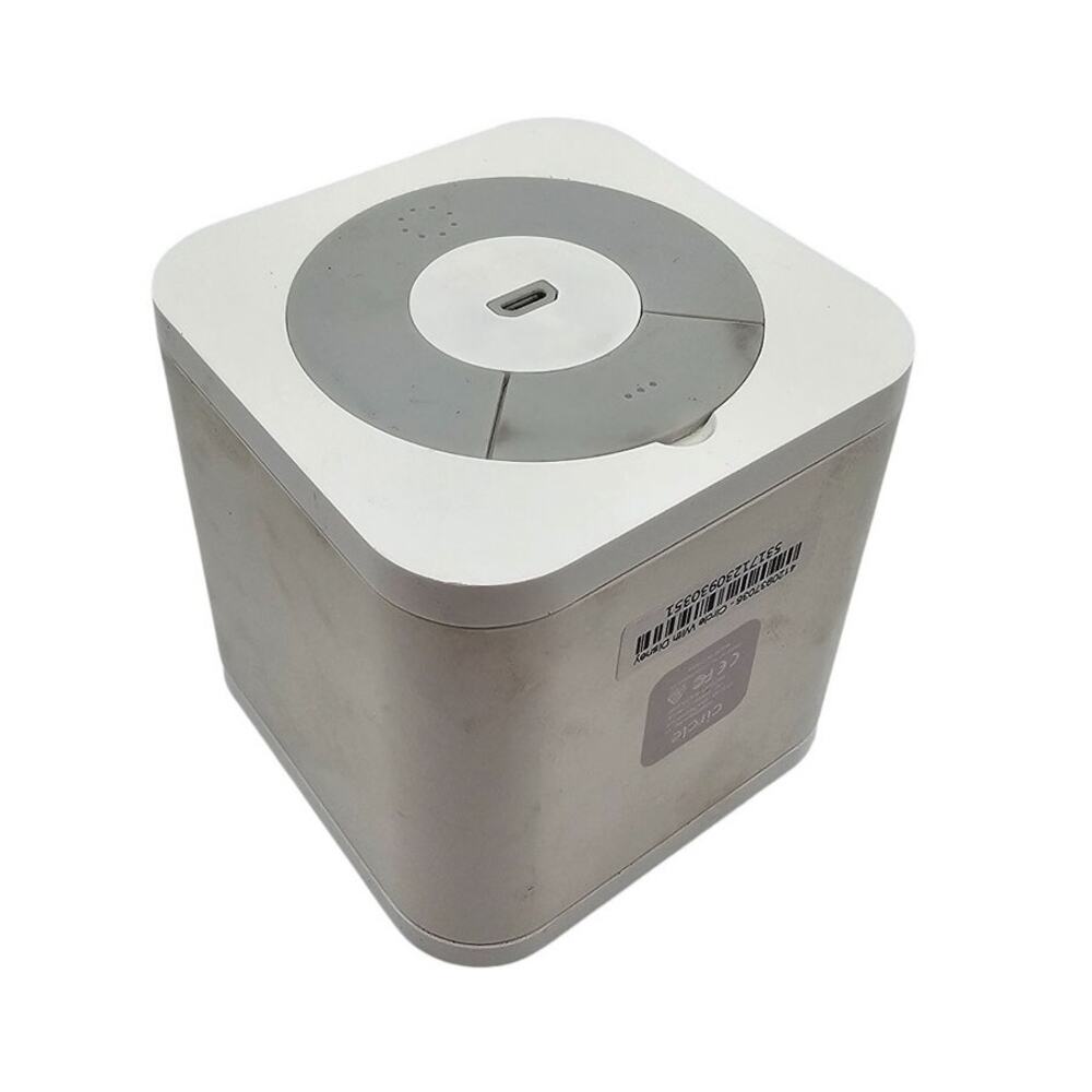 Circle with Disney Smart Internet Filter & Parental Control